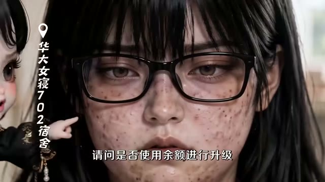 第2集剧照